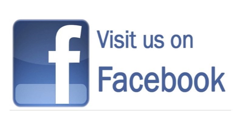 visit-us-on-fb2